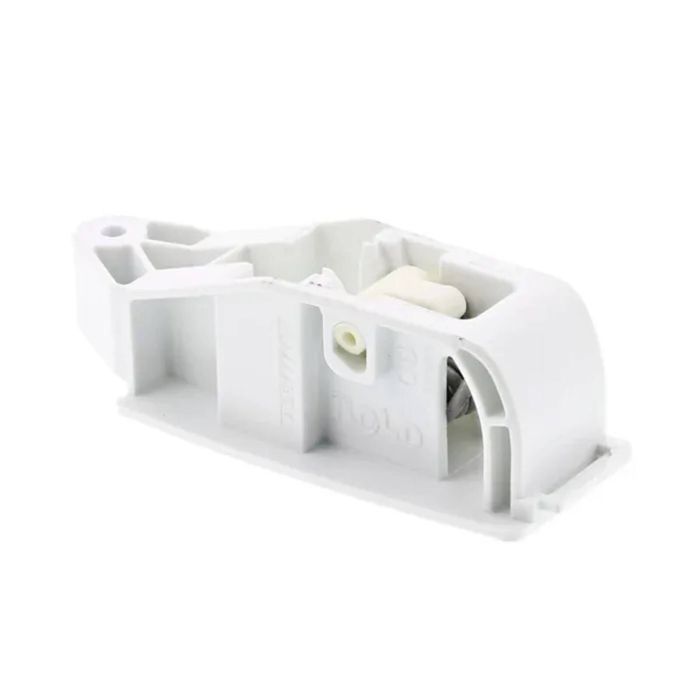 Electrolux Dryer Door Lock 9KG Dryers 140067777015