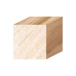 Dressed Treated Pine