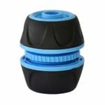 Nylex 12mm Hose Joiner