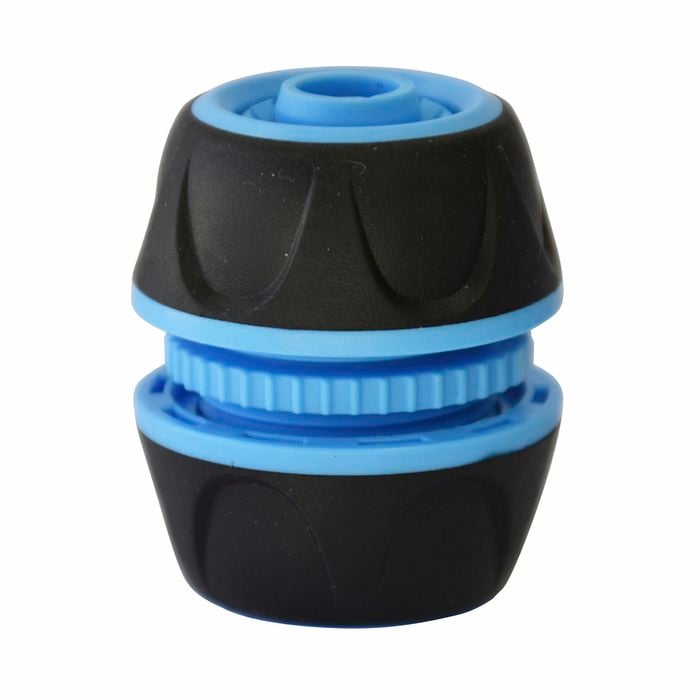 Nylex 12mm Hose Joiner