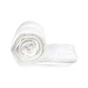 Bambury Thermal Balancing Mattress Topper