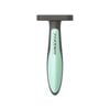 Pakeway T9 Deshedding Pet Dogs/cats Brush Grooming Comb - Aqua
