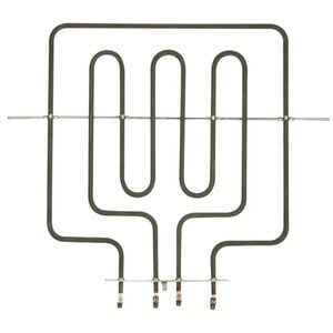 Oven Upper Top Grill Heating Element 1170000004, Suits Technika, Iag