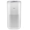 Levoit Core 600S Air Purifier