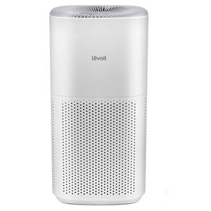 Levoit Core 600S Air Purifier