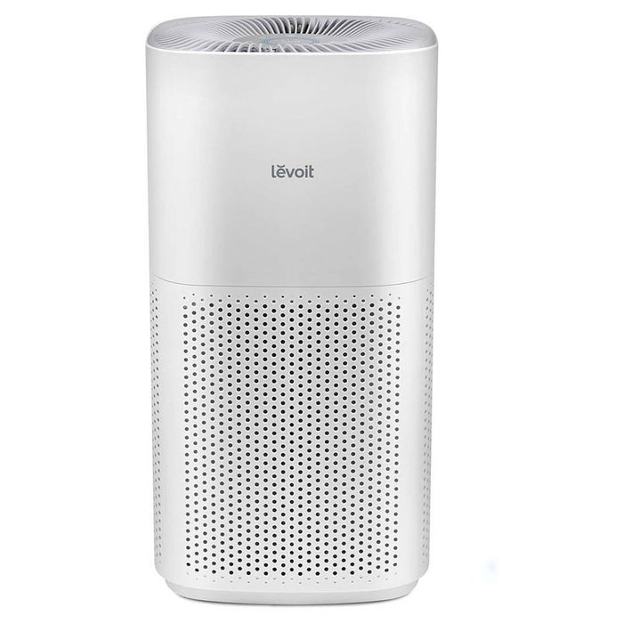 Levoit Core 600S Air Purifier