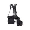 ToughBuilt Pro Carpenter Suspension Rig