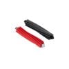 Roborock DuoRoller Main Brush For S8 S8+ & S8 Pro Ultra, Q5 Pro+ & Q8 Max+, Genuine