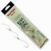 Tru Turn Gang 3 Fishing Hook Rigs 6/0