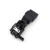Blanco Oven/Stove Terminal Box H3530180005