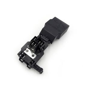 Blanco Oven/Stove Terminal Box H3530180005