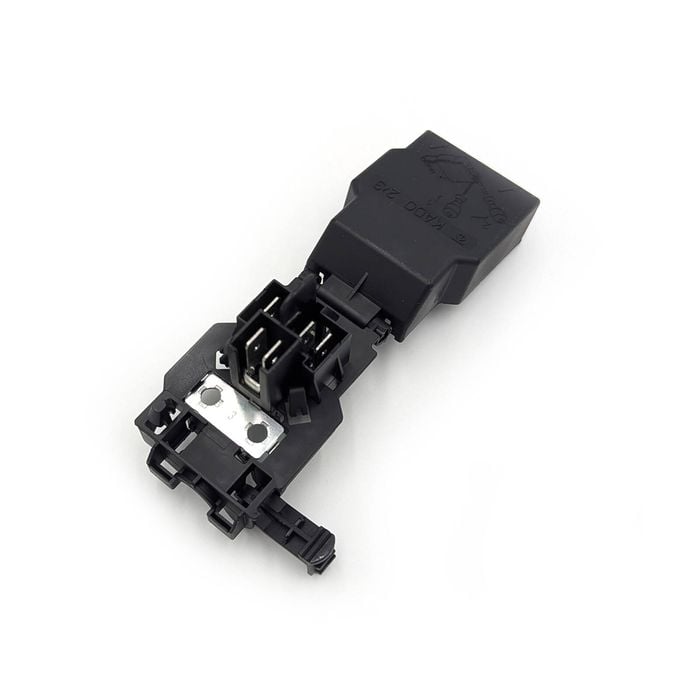 Blanco Oven/Stove Terminal Box H3530180005