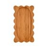 Alex Liddy Harley Bamboo Tray