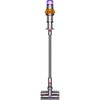 Dyson V15 Detect Absolute Handstick Vacuum - Grey