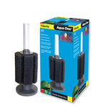 Aqua One Filter Air 60