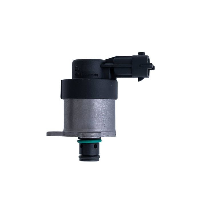 Suction Control Valve for Holden Epica EP Diesel 2.0L Turbo