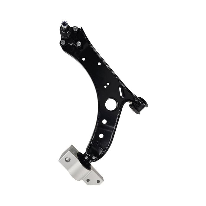 Front Left Lower Control Arm Audi A3 8P, S3 8P/ Skoda Octavia 1Z, Superb 3T, Yeti /Volkswagen Eos 1F, Golf 1K MK5 MK6,Jetta 1K