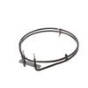 Oven Fan Forced Heating Element 11022808, Suits Bosch