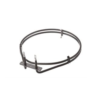 Oven Fan Forced Heating Element 11022808, Suits Bosch