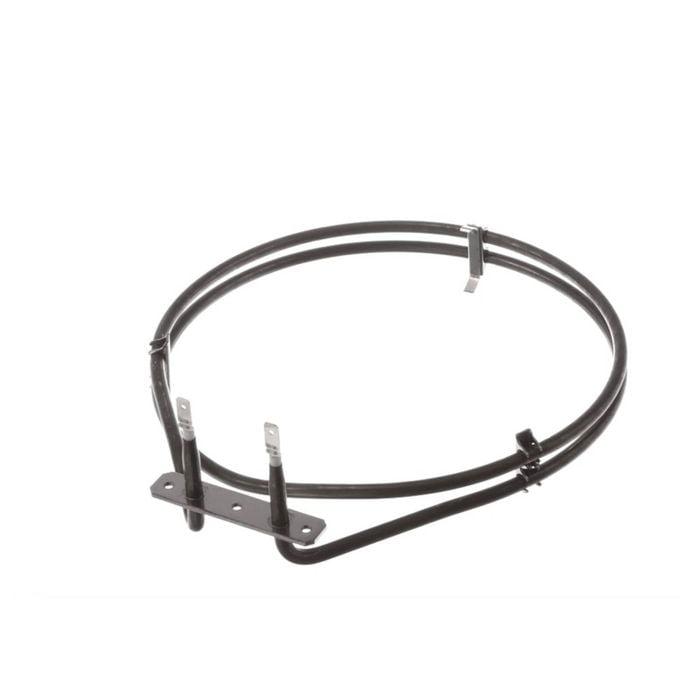 Oven Fan Forced Heating Element 11022808, Suits Bosch