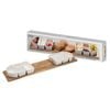 Ladelle Alto Serve & Share Modular Server