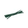 Jack 200mm Handy Twist Plant Tie - 200 Pack
