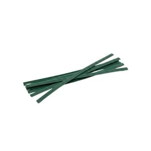 Jack 200mm Handy Twist Plant Tie - 200 Pack