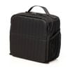Tenba Tools BYOB 9 DSLR Backpack Insert Protection Camera - Black