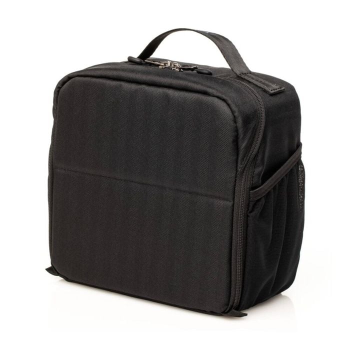 Tenba Tools BYOB 9 DSLR Backpack Insert Protection Camera - Black