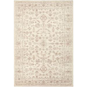 Renew Skye Natural 320x230cm - Extra Large Washable Floor Rug