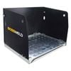 Bossweld Benchtop Welding Table