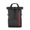 Wandrd Prvke 21l - Black Photo Bundle - 10 Year Anniversary Edition