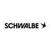 Schwalbe