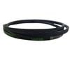 V-belt A108 - Standard V-belt