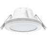 Arlec 8W Nightlight Function LED Downlight