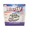Wagalot Mix And Zap Yappy Woof Day Cake Kit