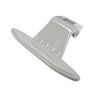 LG Fridge Door Handle Paddle MEB61281101