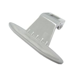 LG Fridge Door Handle Paddle MEB61281101