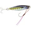 Majorcraft JigPara Micro 15g Metal Fishing Jig 85 Live Kin Saba
