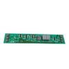 Hoover Dishwasher Touch Controls/Display Board 41032194