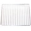 Euromaid Oven/Stove Wire Shelf & Side Stoppers 33170002