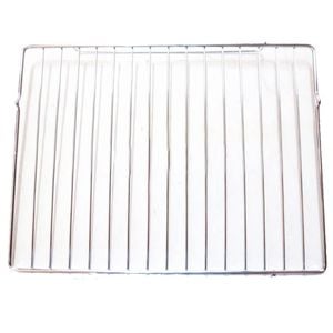 Euromaid Oven/Stove Wire Shelf & Side Stoppers 33170002