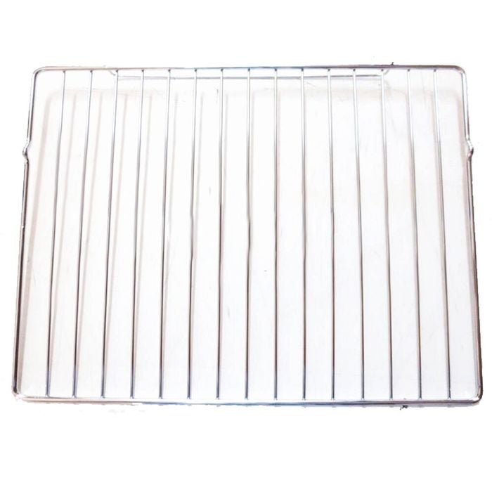 Euromaid Oven/Stove Wire Shelf & Side Stoppers 33170002