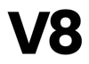 V8