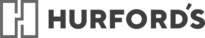 Hurford Wholesale