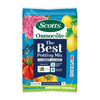 Scotts Osmocote 10L The Best Potting Mix