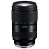 Tamron 28-75mm F/2.8 Di III VXD G2 (Nikon Z)