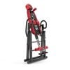 NNEOBA Inversion Table for Back Pain Relief and Fitness