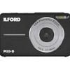 Ilford PIXI-D Compact Digital Camera