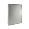 Sandleford 550 x 380 x 80mm 100 Key Key Cabinet